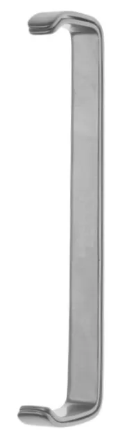 FARABEUF separador 125mm conjunto 22x10-28x12mm + 25x10-32x12mm