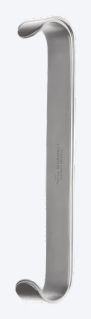 PARKER separador 135mm doble romo conjunto 18x15-18x15mm + 22x15-22x15mm